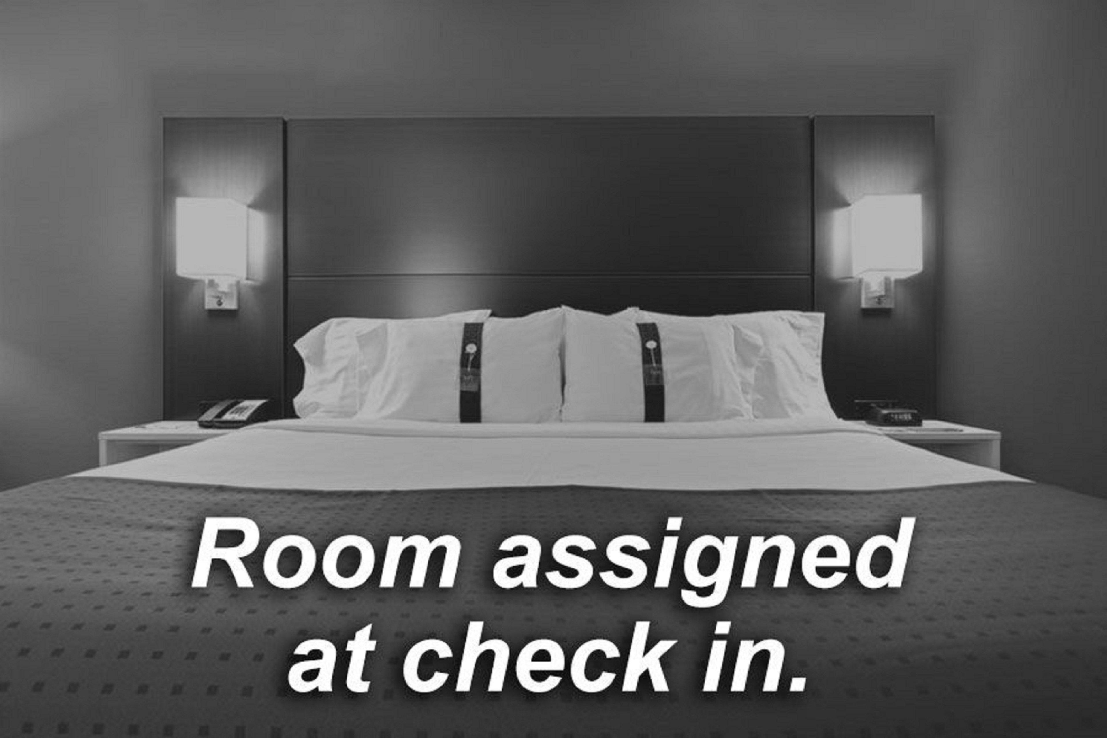 Holiday Inn Express & Suites Reidsville By Ihg Ngoại thất bức ảnh